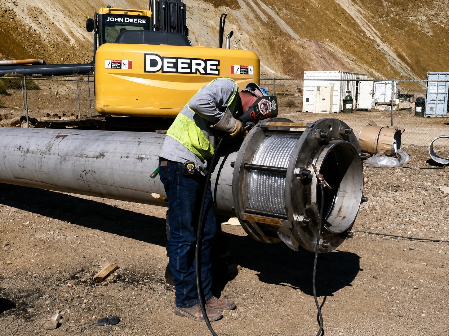 Dam PLS Pipeline Reroute Image 01 ENHANCED UNDER 800KB