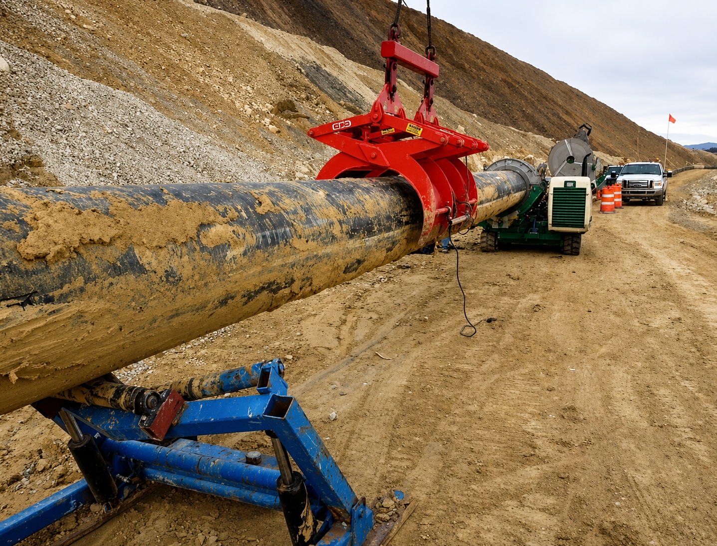 Dam PLS Pipeline Reroute Image 02 ENHANCED UNDER 800KB