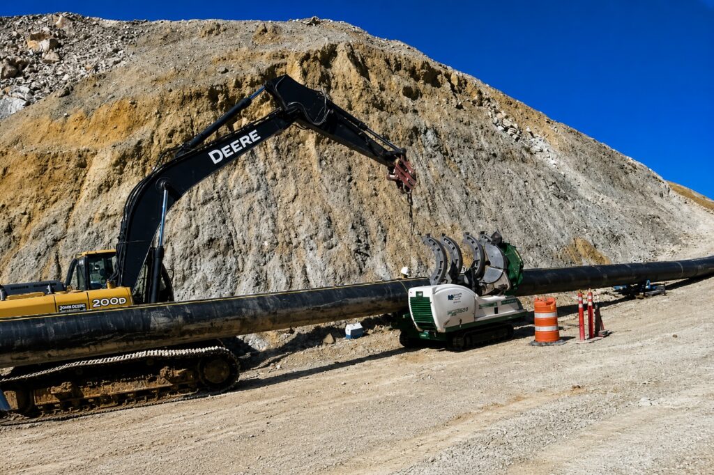 Dam PLS Pipeline Reroute Image 03 ENHANCED UNDER 800KB