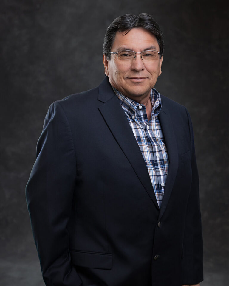 JOSE LUIS QUINTERO