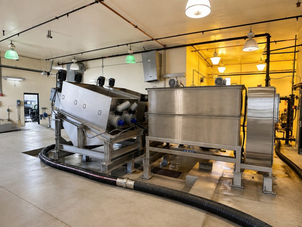 Los Alamos Belt Press 02 AI ENHANCED UNDER 800KB