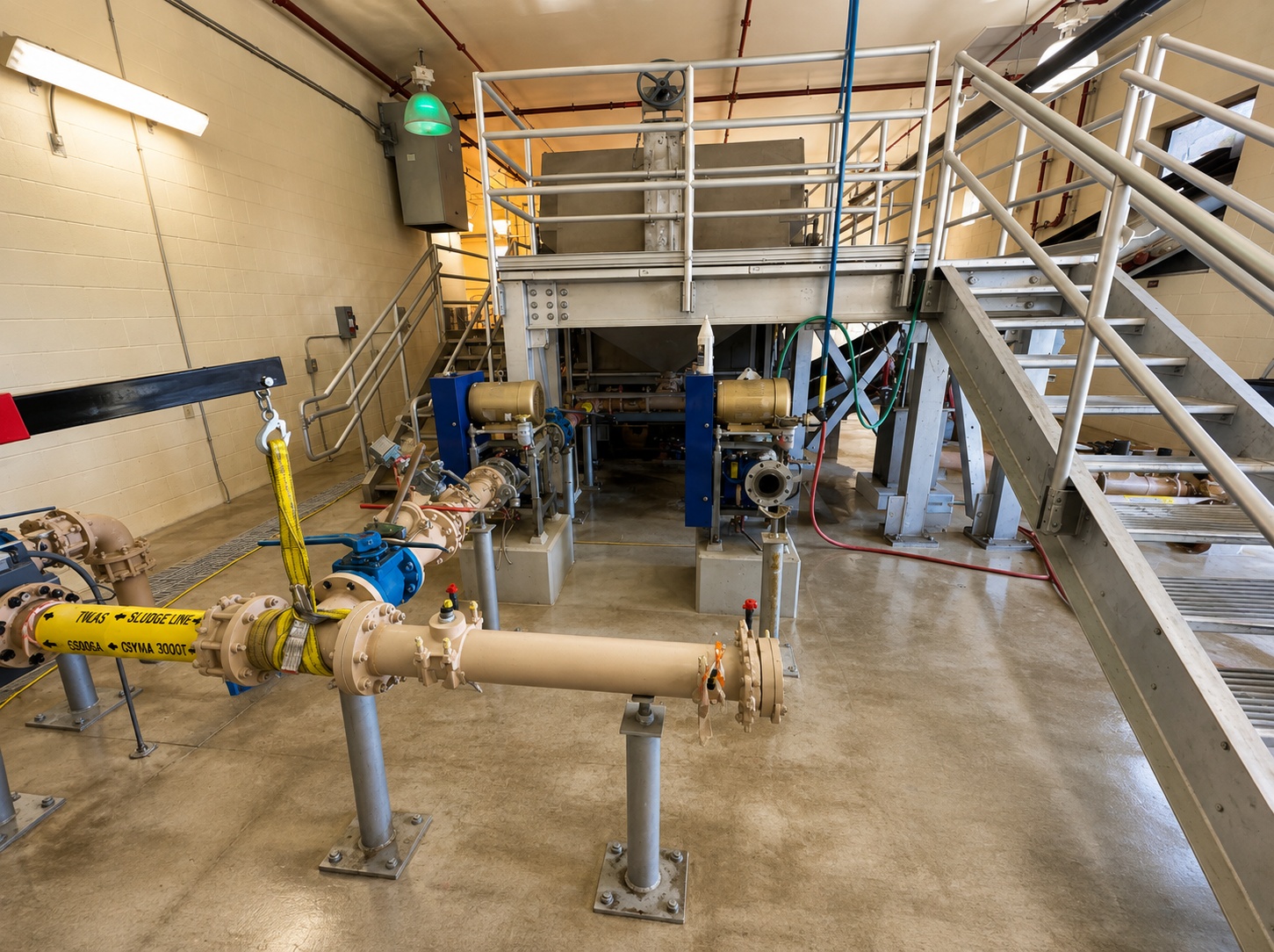 Los Alamos Belt Press 03 AI ENHANCED UNDER 800KB