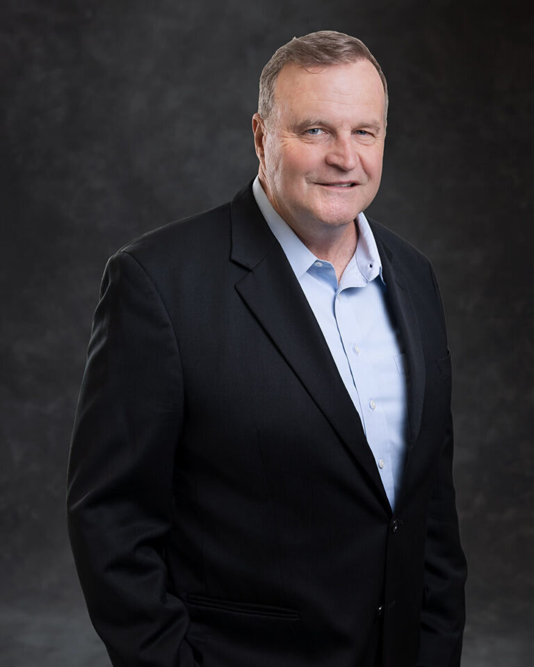 MARK SUTTON