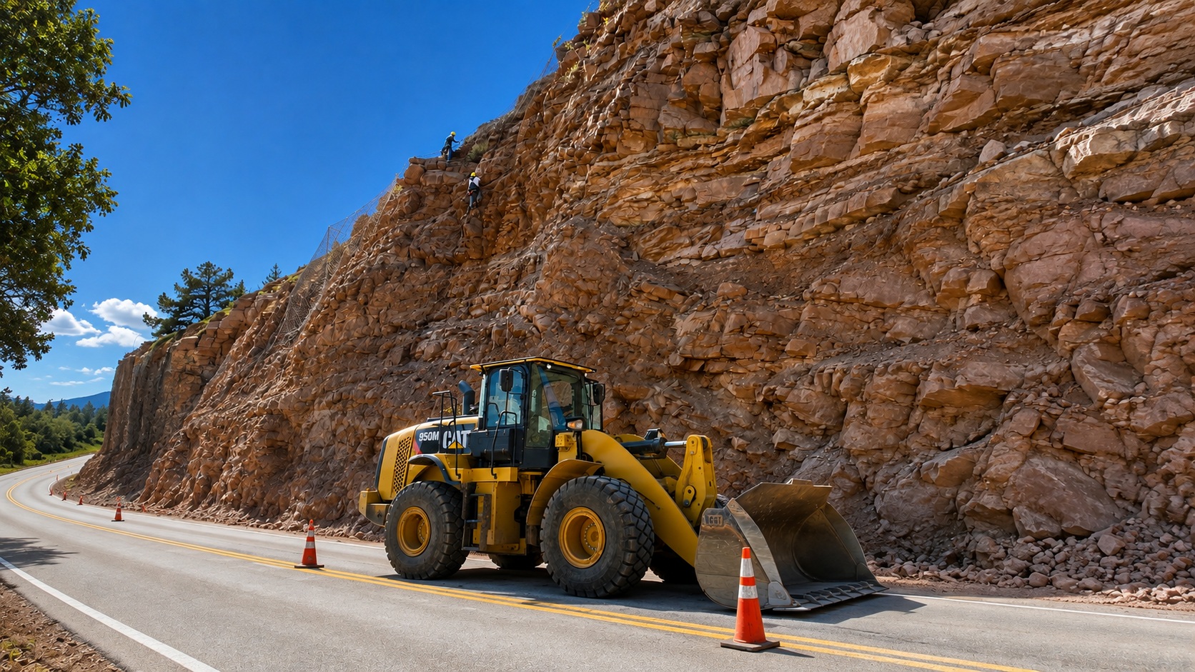 Rockfall Loader high res UNDER 800KB