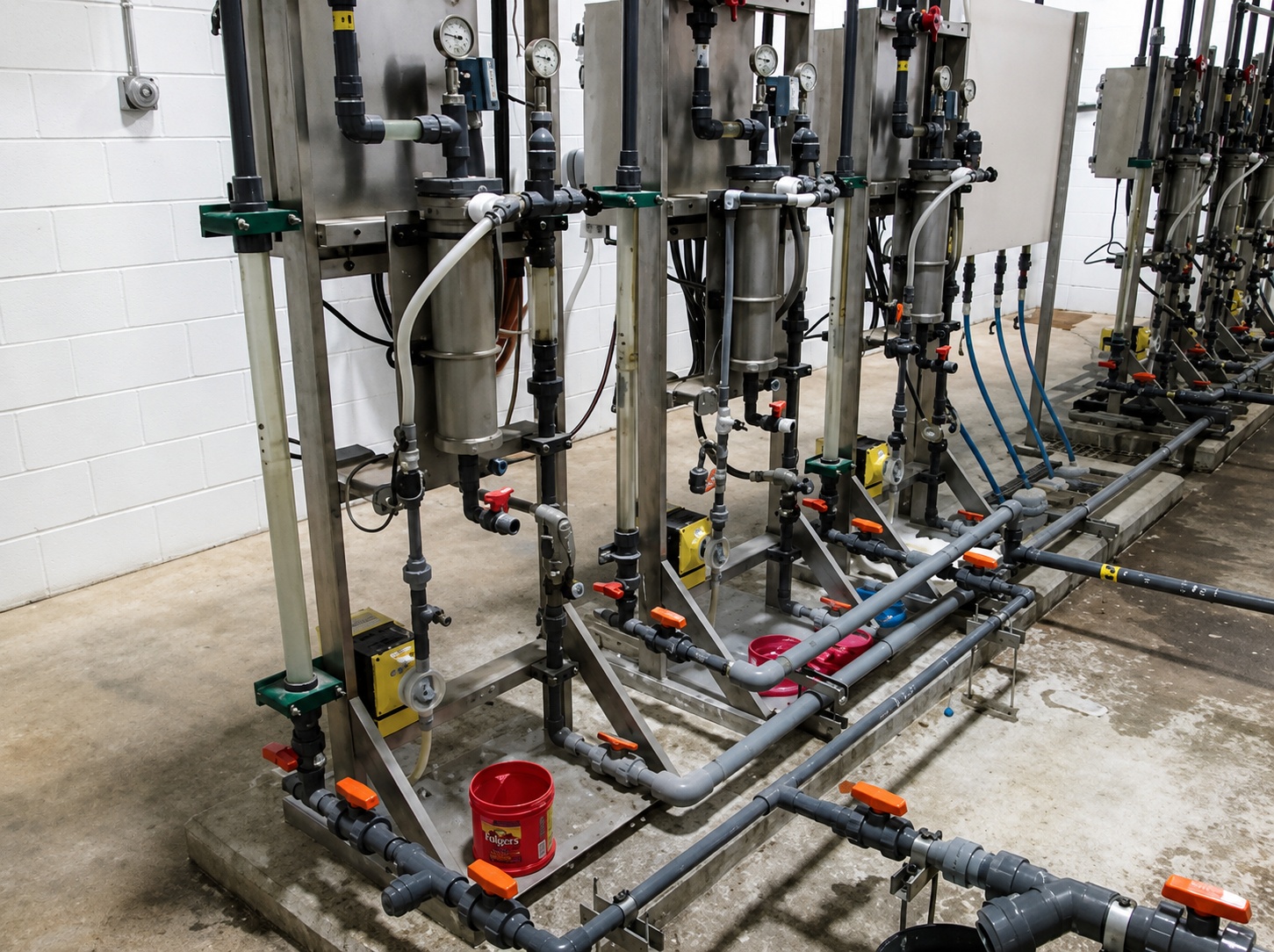 Industrial system HIGH RES UNDER 800KB