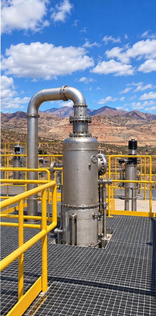 Ray 4 booster 03 pump platform cropped